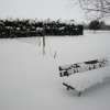 la grande nevicata del febbraio 2012 148